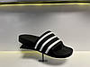 Сланці Adidas Adilette (280647), фото 3