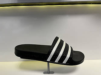 Сланці Adidas Adilette (280647)