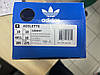 Сланці Adidas Adilette (280647), фото 8
