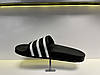 Сланці Adidas Adilette (280647), фото 4