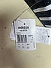 Сланці Adidas Adilette (280647), фото 7