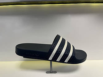 Сланці Adidas Adilette (288022)