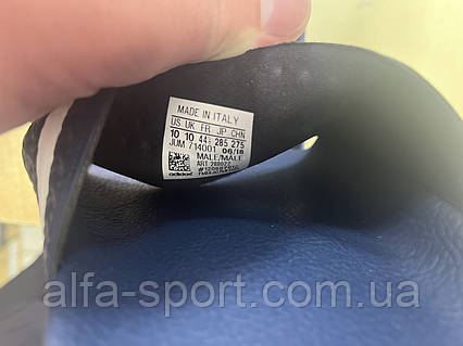 Adilette 288022 sale