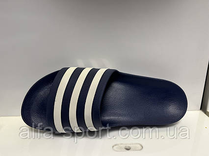 Adidas 288022 deals