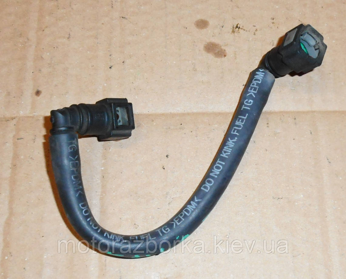 Паливний шланг Kawasaki Z750, фото 1