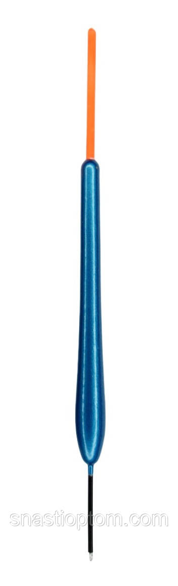 Рибальський поплавець, ковзний, GC B10-050, вага 5,0г