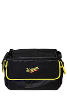 Meguiar's Extra Large Detailing Kit Bag - сумка для детейлера, розміром 60 x 35 x 30 см.