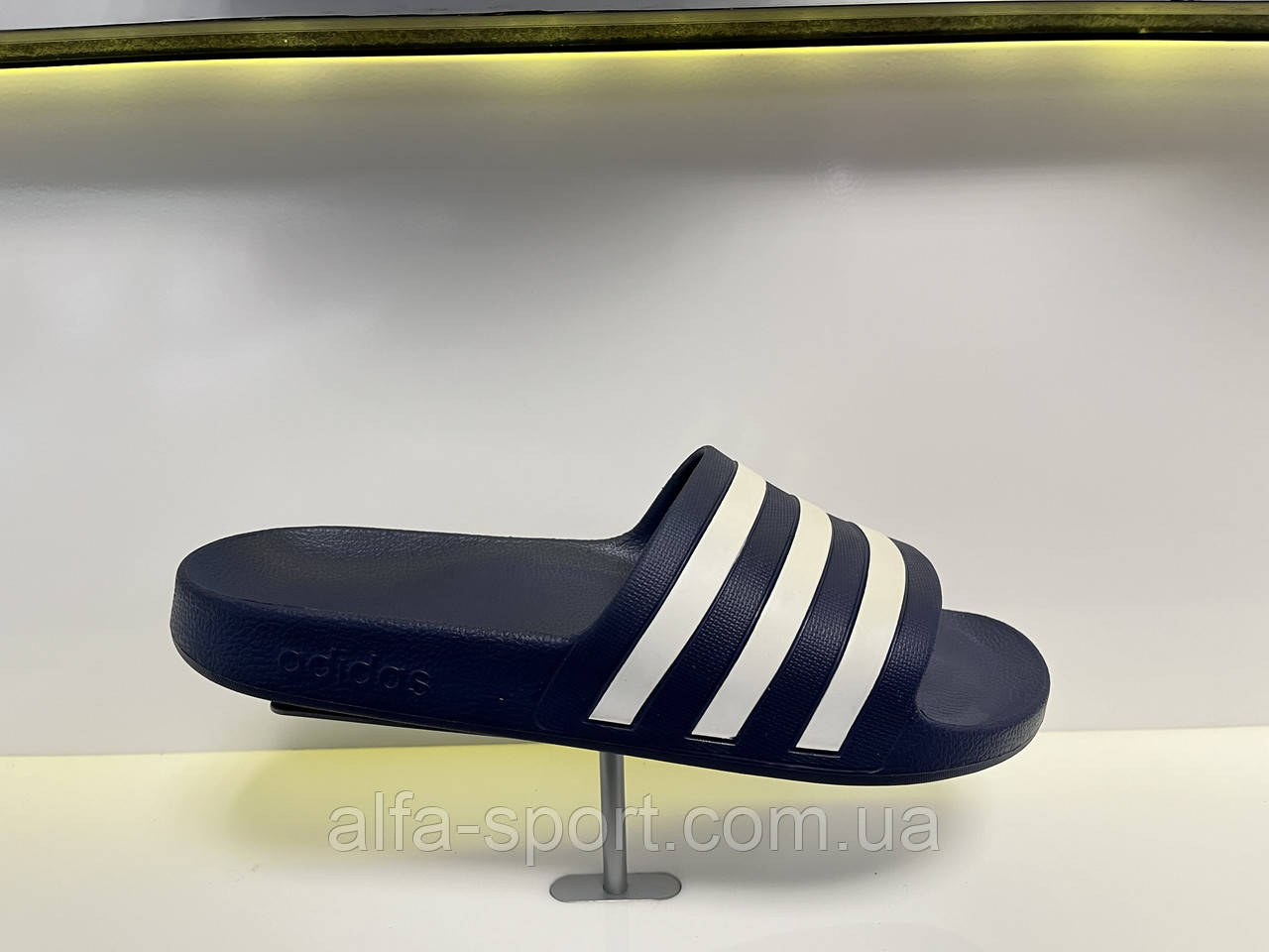 Сланцы Adidas Adilette Aqua (F35542)