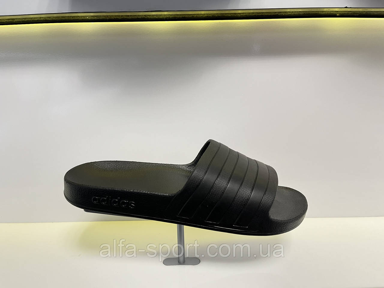 Сланцы Adidas Adilette Aqua (F35550), фото 1