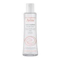 Авен Мицеллярный лосьон Avene Micellar lotion 200 мл