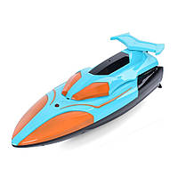 Катер на радіокеруванні JH-KT5 USB зарядне