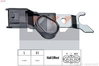 Датчик, положение кулачкового вала KW 453 310