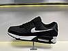 Кросівки Nike Air Max 90 (CN8490-002), фото 4