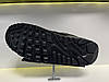 Кросівки Nike Air Max 90 (CN8490-002), фото 6