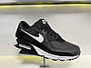 Кросівки Nike Air Max 90 (CN8490-002), фото 3