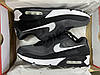 Кросівки Nike Air Max 90 (CN8490-002), фото 7
