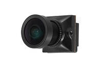 FPV камера Caddx Polar Ratel 2 PRO 1/1.8" 1500TVL FOV125 Чорний