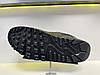 Кросівки Nike Air Max 90 LTR (CZ5594-001), фото 6