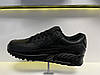 Кросівки Nike Air Max 90 LTR (CZ5594-001), фото 4
