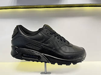 Кросівки Nike Air Max 90 LTR (CZ5594-001)