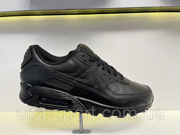 Newest air max 9 outlet