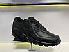 Кросівки Nike Air Max 90 LTR (CZ5594-001), фото 3