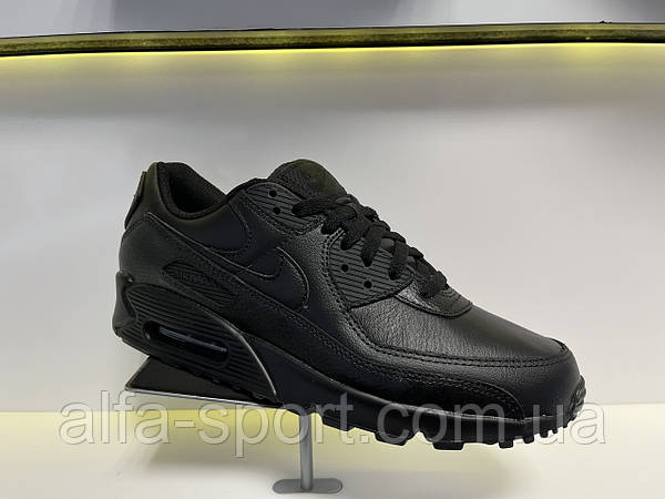 Nike Air Max 90 LTR CZ5594 001