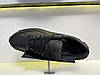 Кросівки Nike Air Max 90 LTR (CZ5594-001), фото 5