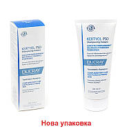 Дюкре Керtyol PSO шампунь від псоріазу Ducray Kertyol P.S.O. Shampoo 200 мл