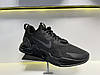Кросівки Nike Air Max Alpha Trainer 5 (DM0829-010), фото 3