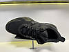 Кросівки Nike Air Max Alpha Trainer 5 (DM0829-010), фото 5