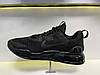 Кросівки Nike Air Max Alpha Trainer 5 (DM0829-010), фото 4