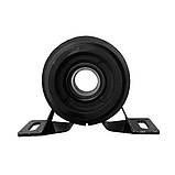 Хрестовина карданого вала (27х75 мм) Ford Transit 2.4 TDI / RWD, задній привод Форд Транзит дизель 2000-2006, GU1100, фото 4