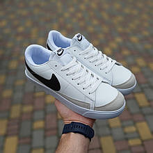 Чоловічі кросівки Nike blazer