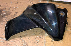 Передній обтічник Suzuki DR650 RS