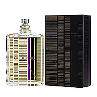 Escentric Molecules Escentric 01 Туалетна вода 100 ml ( Ексцентрик Молекула Ексцентрик 01 ), фото 5