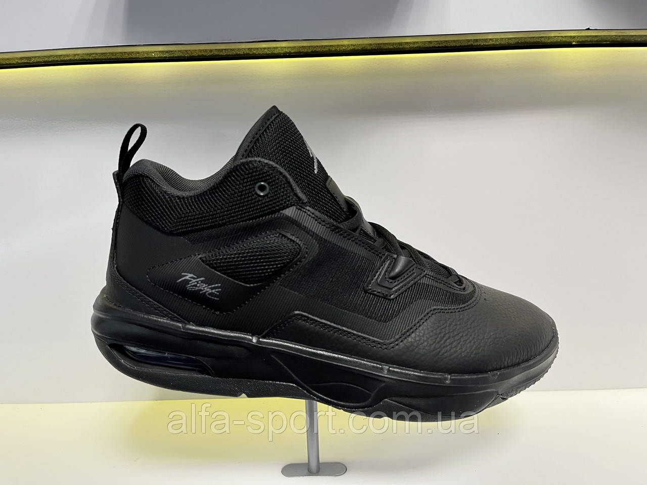 Кросівки Jordan Stay Loyal 3 (FB1396-001), фото 1