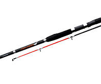 Cпиннинг сомовый Flagman BigFish 2,70m 150-250g