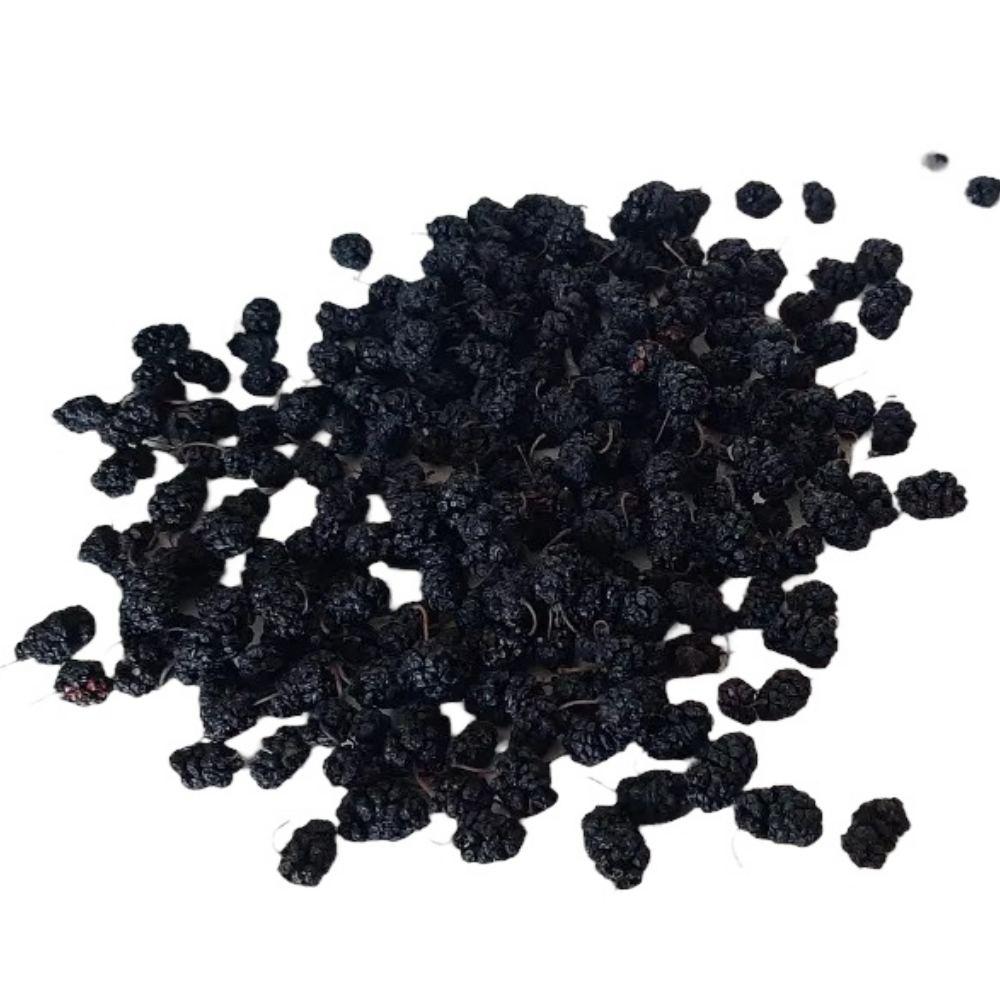 Шовковиця ягода (500г)