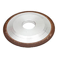 Круг алмазный для твердосплавных дисков Holzmann MTY 8-70DIAM (КМА)