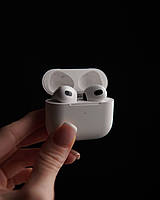 Беспроводные наушники Apple AirPods 3