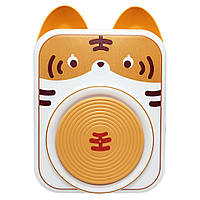 Ігровий набір "Маленький гончар" 35240(Tiger) USB-кабель, автоматичний гончарний круг