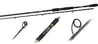 Спиннинг Fishing Roi Viper 2,10m 7-23g