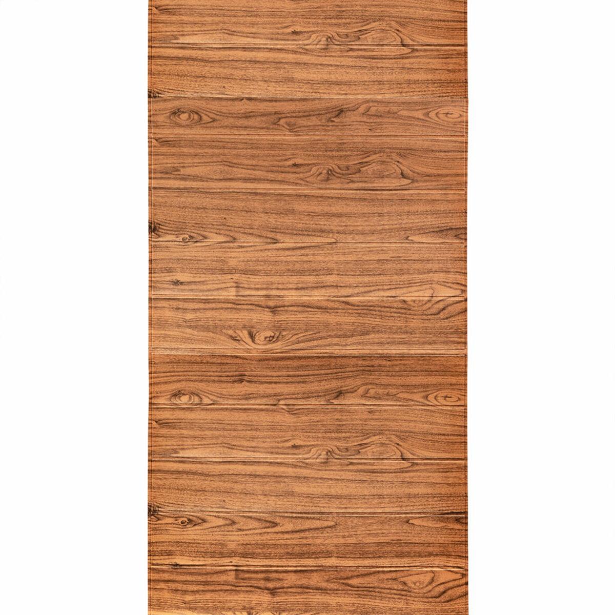 Обои самоклеящиеся рулонные моющиеся 2,85м х 70 см х 3 мм обои в рулоне на клеевой основе пвх під дерево