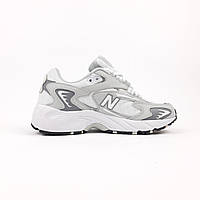 New Balance 725 Модные женские кроссовки Нью Беленс 725. Современные кроссы для девушек.