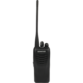 Радіостанція Kenwood ТК-3407M