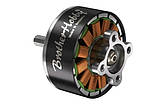 Мотор безколекторний BrotherHobby для квадрокоптерів Avenger V4 32.5x12 950KV 1590W 64.4А 6S - 1 шт., фото 3