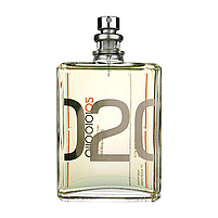 Escentric Molecules Escentric 02 Туалетна вода 100 ml ( Ексцентрик Молекула Ексцентрик 02), фото 3