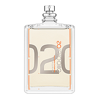 Escentric Molecules Escentric 02 Туалетна вода 100 ml ( Ексцентрик Молекула Ексцентрик 02), фото 4