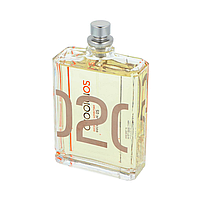 Escentric Molecules Escentric 02 Туалетна вода 100 ml ( Ексцентрик Молекула Ексцентрик 02), фото 5
